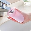 Bath Simple / Portable Ordinary / Modern PP 1pc - tools Bathroom Decoration