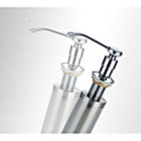 Bath Storage Modern Contemporary / Modern Stainless Steel / Plastic 1pc - tools Bathroom Decoration