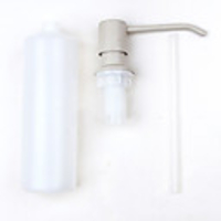 Bath Storage Modern Contemporary / Modern Stainless Steel / PP 1pc - tools Bathroom Decoration
