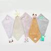 Bathroom Accessories Hand Towel Bathroom Absorbent Rag and Hand Towel Household miniinthebox