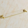 Bathroom Accessory Set Multifunction Modern Stainless Steel A Grade ABS 1pc - Bathroom Single Wall Mounted miniinthebox
