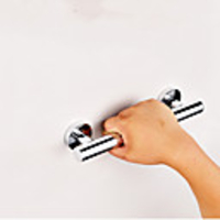 Bathroom Accessory Set New Design Stainless Steel 1pc