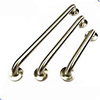 Bathroom Accessory Set New Design Stainless Steel 1pc