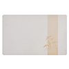Bathroom Bath Mats Blue Creative Absorbent Bathroom Rug Special Material Cute