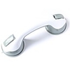 Bathroom Essential Super Grip Suction Cup Safety Tub Bath Bathroom Shower Tub Grip Grab Bar Handle