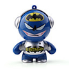 Batman Portable Mini Speaker for iPhone/iPod/Cell phones/MP3/Laptop