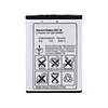 Battery BST-36 for Sony Ericsson Z550i Z300i J300i K510