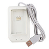 Battery Charger Dock for Xbox 360