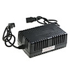 Battery Charger for Electric Bikes and Scooter 12AH or 36V Batteries
