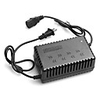 Battery Charger for Electric Bikes Scooter ATV (36V)