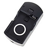 Battery Charging Dock Station for PSP 3000