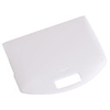 Battery Cover for PSP (White)