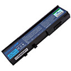 Battery for ACER 2420A 2420 2440 2470 3240 3250