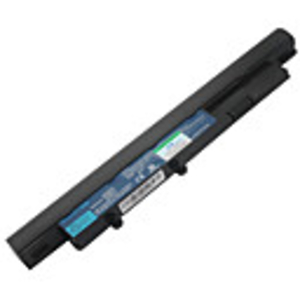 Battery for ACER Timeline 8371 8471 8571 8371G 8471G