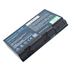 Battery for ACER Aspire 3100 3103 3690 5100 5101 5102