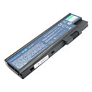 Battery for Acer Aspire 3660 5600 5620 5670 9420 TravelMate 2460