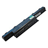 Battery for Acer Aspire 4333 4625 4733Z 4743G 5250 5252