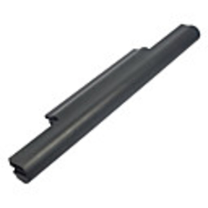 Battery for Acer Aspire 4553 4553G 4625 4625G 4745 4745Z 4820
