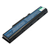 Battery for Acer Aspire 4730 4730Z 4730ZG