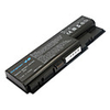 Battery for ACER Aspire 5220 5230 5235 5300 5310 5315