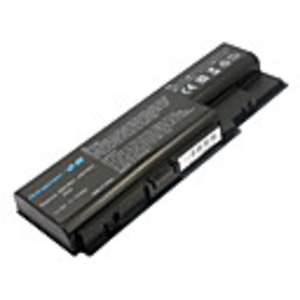 Battery for ACER Aspire 5220 5230 5235 5300 5310 5315
