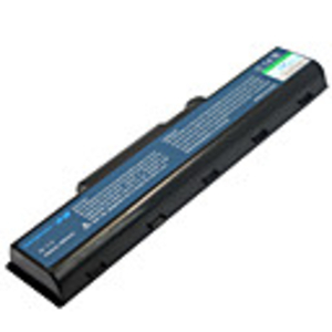 Battery for Acer Aspire 5241 5332 5334 AS07A31