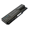 Battery for ACER Aspire 5720 5720G 5720Z