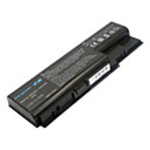 Battery for ACER Aspire 5720 5720G 5720Z