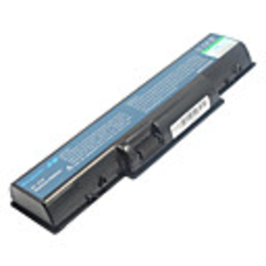 Battery for ACER Aspire 5732Z 4732 4732Z Gateway EMACHINE D525