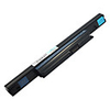 Battery for Acer Aspire 5745G 5745PG 5745DG 5745