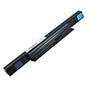 Battery for Acer Aspire 5745G 5745PG 5745DG 5745