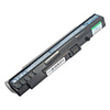 Battery for Acer Aspire One 10.1" 8.9" D250 A110 A110L