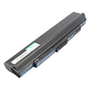 Battery for Acer Aspire One 11.6" 751h 751 AO751 AO751h