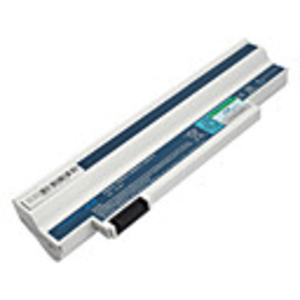 Battery for Acer Aspire One 253h NAV50 532 532H AO532h 532G