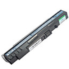 Battery for Acer Aspire One UM08A51 UM08B31 UM08B51