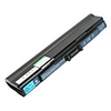Battery for Acer Aspire Timeline 1810T One 521