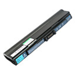 Battery for Acer Aspire Timeline 1810T One 521