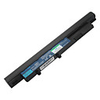 Battery for ACER Aspire Timeline 3810 4810