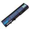 Battery for ACER Extensa 4220 4720 3100 4420 4120