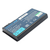 Battery for ACER Extensa 5210 5220 5230 5420 5420G 5610