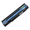 Battery for ACER Extensa 5635 5635G 5635Z Gateway NV40 NV42