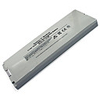 Battery for Apple MacBook 13" A1185 A1181 MA561 MA561FE