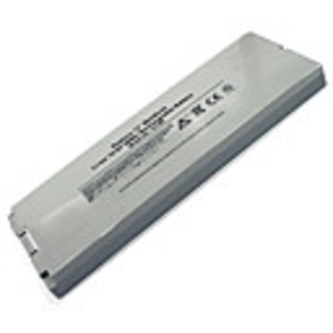 Battery for Apple MacBook 13" A1185 A1181 MA561 MA561FE