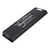 Battery for Apple MacBook 13" A1185 A1181 MA561 MA561FE/A