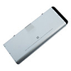 Battery for Apple MacBook 13" Aluminum Unibody MB771
