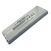 Battery for Apple MacBook 13" MA254