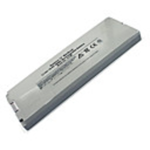 Battery for Apple MacBook 13" MA254