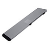 Battery for Apple MacBook Pro 15" Aluminum Unibody New Version MB470X A A1286