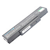 Battery for ASUS A32-F3 A32-Z94 A32-Z96 A33-F3
