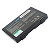 Battery for ASUS A32-F82 A32-F52 L0690L6 L0A2016 K40 K40E F82